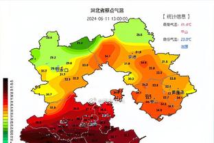 前山东主帅鲍里斯：中国足球没有太大进步，球员身体强壮球商不高