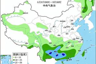 曼晚：马夏尔几年前就该被放弃，拉什福德的表现配不上他的周薪