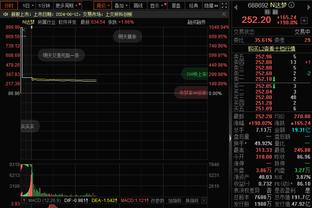 统治禁区！戴维斯半场10中6拿到18分12篮板4盖帽