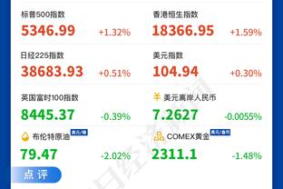 开云app最新版下载官网苹果版截图3