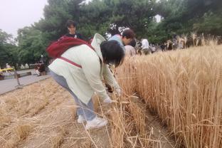 雷竞技苹果截图1