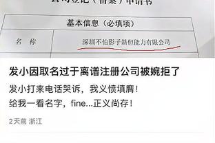 必威国际网址查询官网