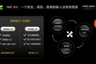 等待了8年！丁俊晖：能打出147太棒了，已经很久没有这样的感受