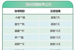 这？切尔西前锋杰克逊：不要叫我新德罗巴，我是唯一的杰克逊❗